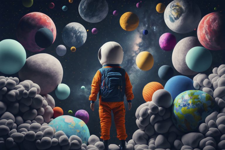 children-s-fantasy-tale-with-planets-space